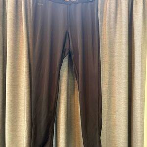 Nike ACG Black Leggings